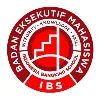 Badan Eksekutif Mahasiswa STIE IBS Badan Eksekutif Mahasiswa STIE IBS