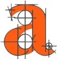 ANP Atelier & Associates Co Pvt Ltd ANP Atelier & Associates Co Pvt Ltd