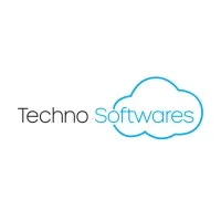 Techno Softwares
