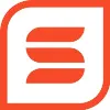 Safesite Safesite