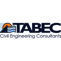 TABEC Civil Engineering Consultants TABEC Civil Engineering Consultants