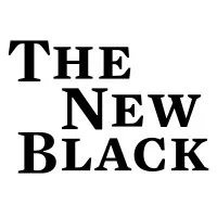 The New Black