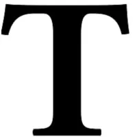 Toste Insurance Services Inc