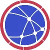 RadiXplore RadiXplore