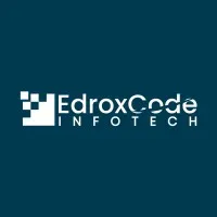 EdroxCode Infotech