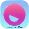 Juegos AI Lab Juegos AI Lab