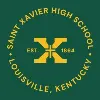 Saint Xavier High School Saint Xavier High School