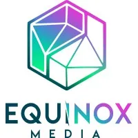 Equinox Media
