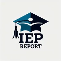 IEP Report