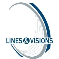 Lines & Visions