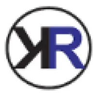 KR Digital krdigital.com