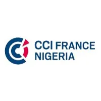 Franco-Nigerian Chamber of Commerce & Industry email format