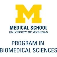 U-M Program in Biomedical Sciences (PIBS)