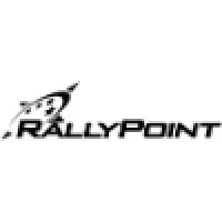 RallyPoint - Aerospace