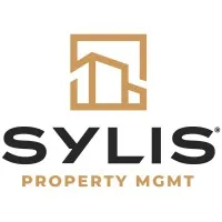 SYLIS Property Management, LLC