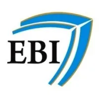 EBI ASSOCIATES