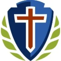 Arrowhead Christian Academy