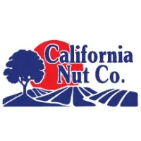 California Nut Company