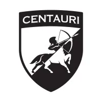 Centauri Aircraft Company, Inc.