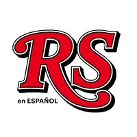 Rolling Stone En Español Rolling Stone En Español