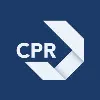 CPR Facade Upgrade Specialists