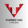 Thermo-Vac, Inc.