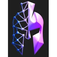 Unified Sentinel Data Networks USDN