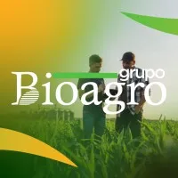 Grupo Bioagro