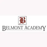 Belmont Academy Charter School