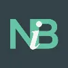 NiB | Normal is Boring NiB | Normal is Boring