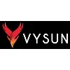 Vysun Business Solutions