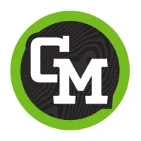 Current Millwork and Cabinetry