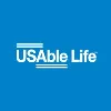 USAble Life USAble Life