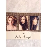 Salon Joseph Hair Salon