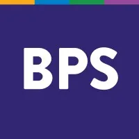 Breakthrough Public Schools