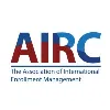 AIRC: The Association of International Enrollment Management AIRC: The Association of International Enrollment Management
