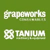 Grapeworks | Tanium
