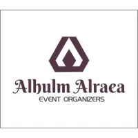 Alhulm Alraea Events Organizers