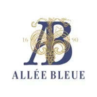 Allèe Bleue
