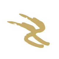 Wings by Croske Resort Langkawi