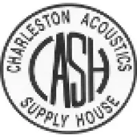 Charleston Acoustics Inc