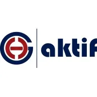 Aktif Dış Ticaret