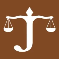 The Joseph Firm, P.A.