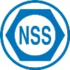 NSS Fasteners (Pty) Ltd