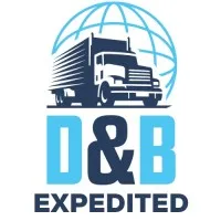 D&B Expedited