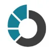 Open Finance Brasil Open Finance Brasil