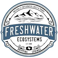 Freshwater Ecosystems