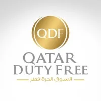 Qatar Duty Free Qatar Duty Free