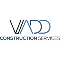 VADD Construction Services VADD Construction Services