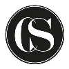 LSESU Consultancy Society